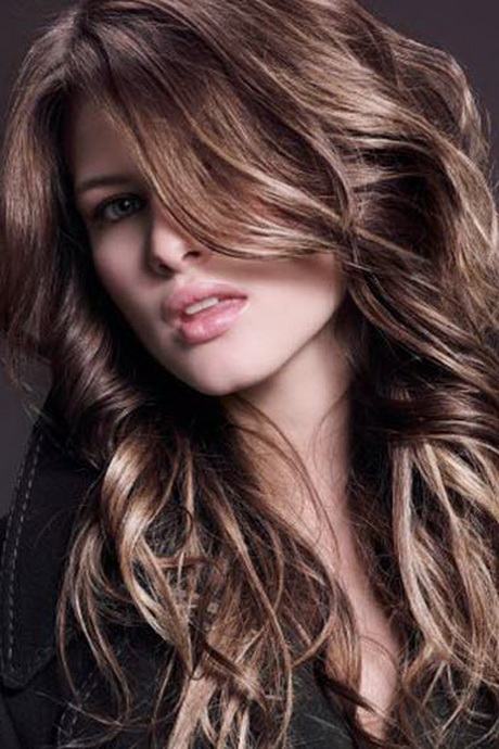 hair-color-for-summer-2015-89-20 Hair color for summer 2015