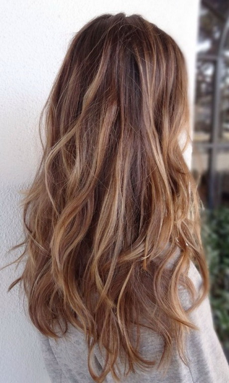 hair-color-of-2015-69-15 Hair color of 2015