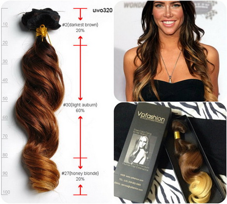 hair-color-styles-for-long-hair-35-14 Hair color styles for long hair