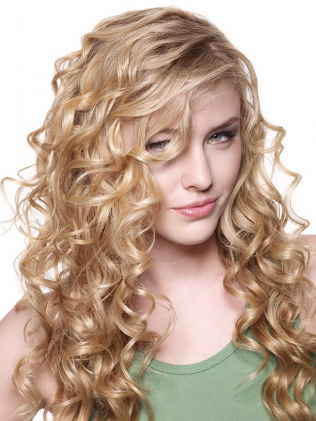 hair-curly-styles-79-4 Hair curly styles
