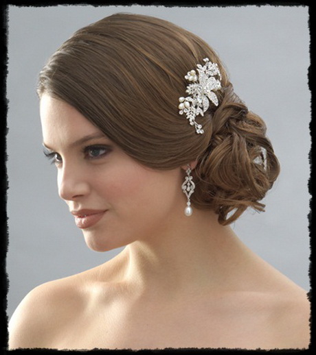 hair-decorations-for-weddings-16-2 Hair decorations for weddings