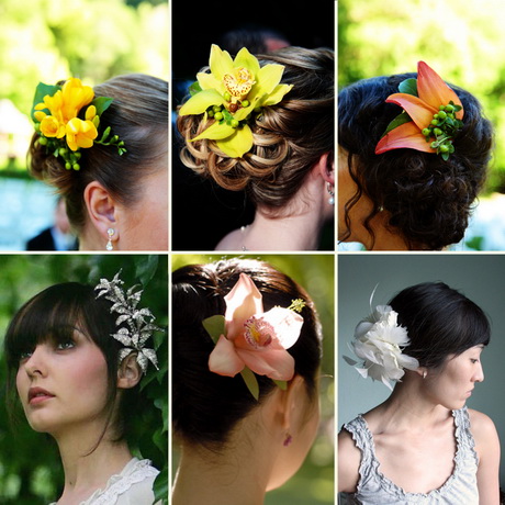 hair-flowers-02-4 Hair flowers