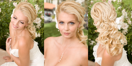 hair-for-wedding-bride-98-2 Hair for wedding bride