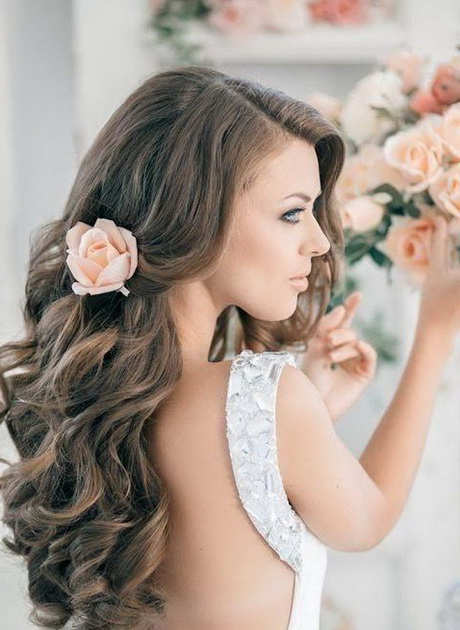 hair-styles-for-a-wedding-63-15 Hair styles for a wedding