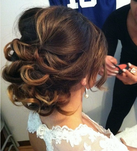 hair-styles-for-brides-10 Hair styles for brides