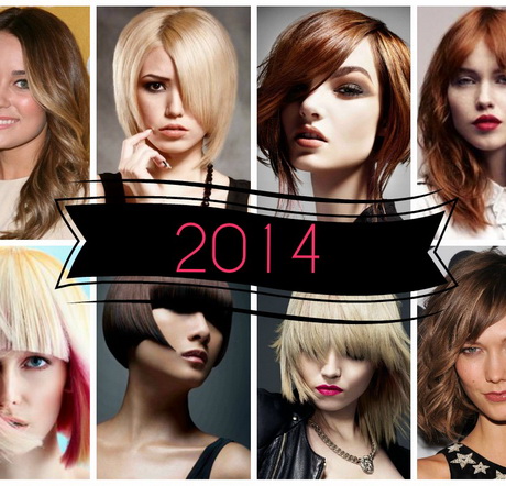hair-trends-for-2014-73-7 Hair trends for 2014