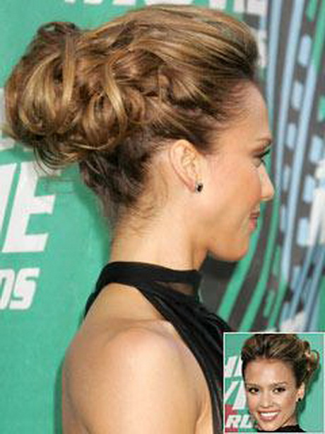 hair-up-hairstyles-75-12 Hair up hairstyles