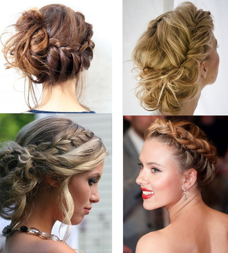 hair-up-styles-for-wedding-79 Hair up styles for wedding