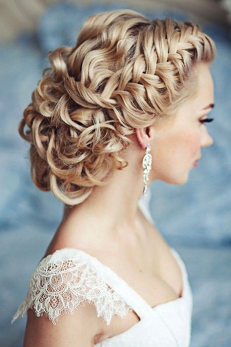hair-up-styles-for-weddings-20-5 Hair up styles for weddings