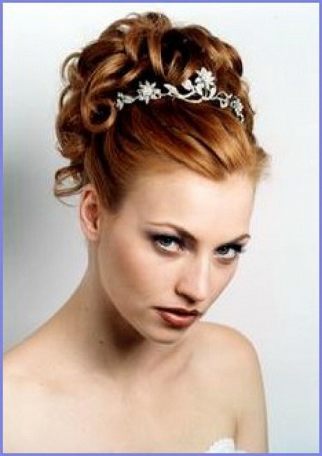 hair-up-styles-for-weddings-20-7 Hair up styles for weddings