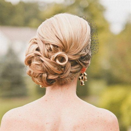 hair-updos-for-wedding-72-9 Hair updos for wedding