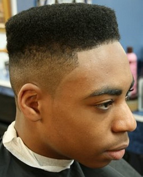 haircut-for-black-men-49-5 Haircut for black men