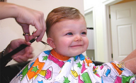 haircuts-for-babies-90-4 Haircuts for babies