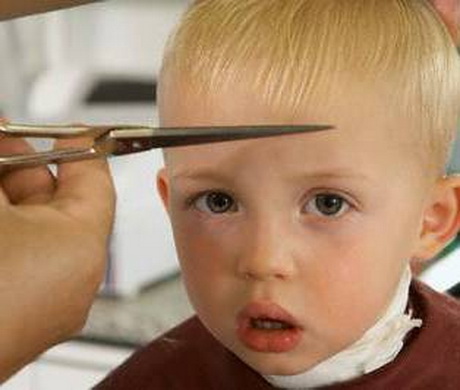 haircuts-for-babies-90-9 Haircuts for babies