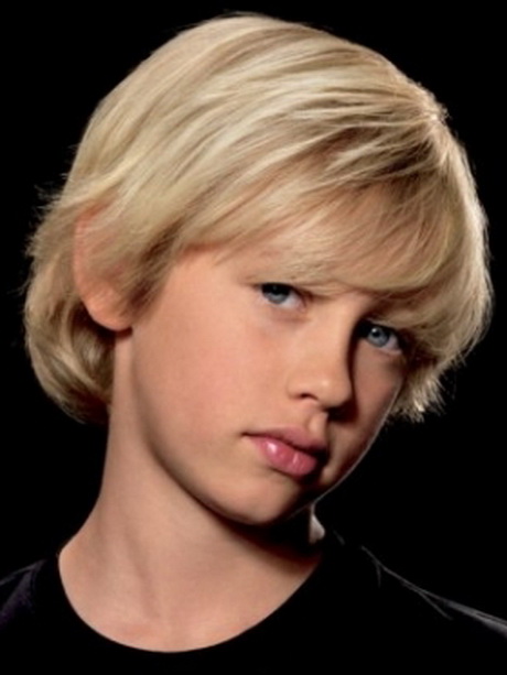 haircuts-for-boys-with-long-hair-94-16 Haircuts for boys with long hair