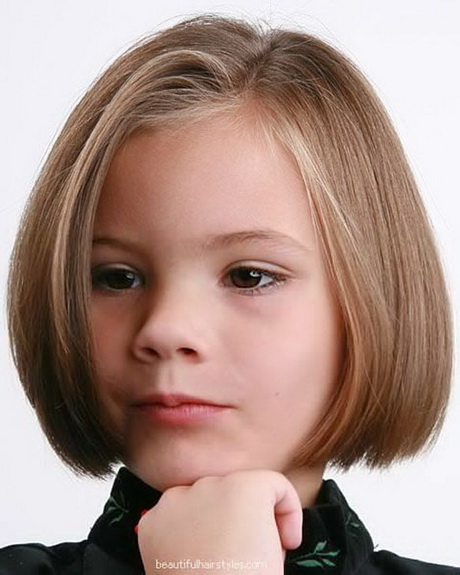 haircuts-for-children-65 Haircuts for children
