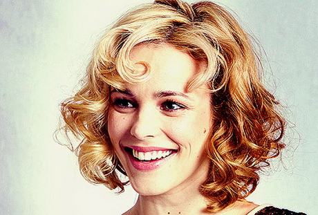 haircuts-for-girls-with-curly-hair-47-19 Haircuts for girls with curly hair