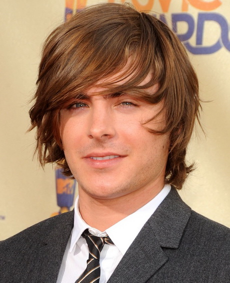 haircuts-for-men-with-long-hair-43-19 Haircuts for men with long hair
