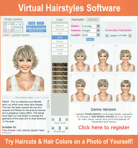 hairfinder-medium-hairstyles-89 Hairfinder medium hairstyles