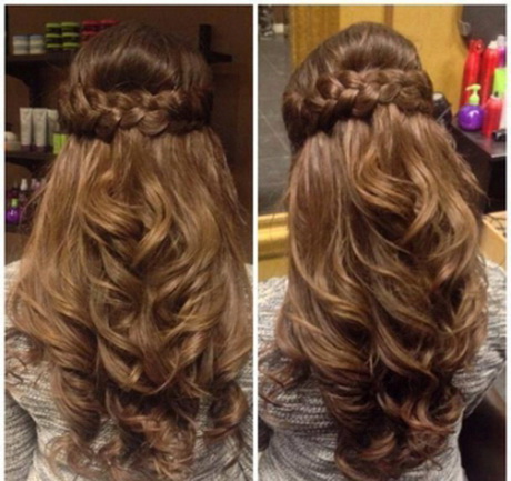 hairstyle-2014-for-wedding-28-11 Hairstyle 2014 for wedding