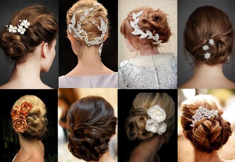 hairstyle-2014-for-wedding-28 Hairstyle 2014 for wedding