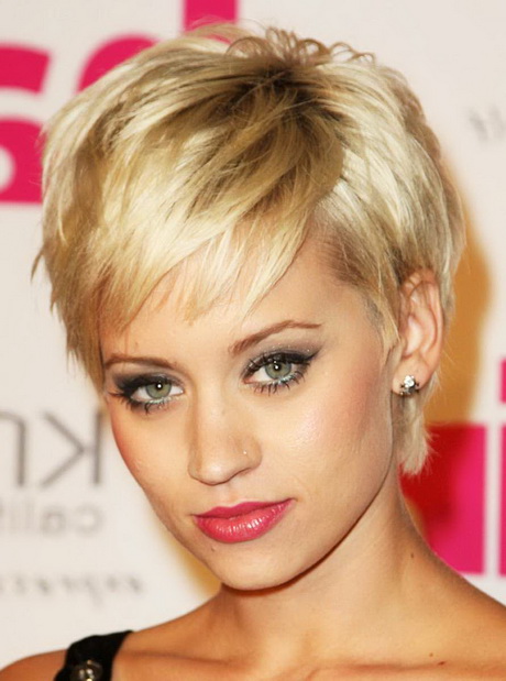 hairstyle-2014-short-73-6 Hairstyle 2014 short