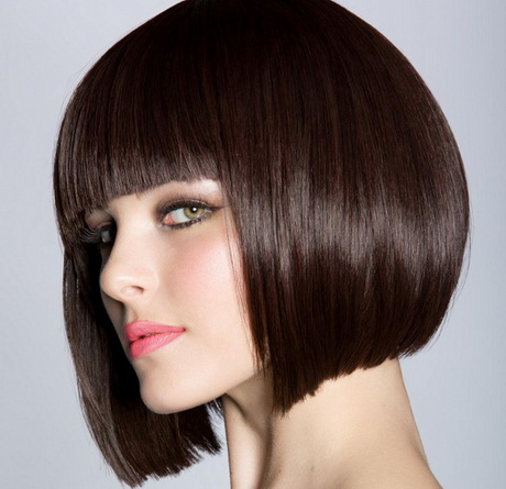 hairstyle-and-color-for-2015-83-9 Hairstyle and color for 2015