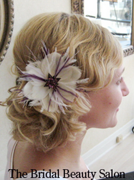 hairstyle-for-bridal-94-13 Hairstyle for bridal