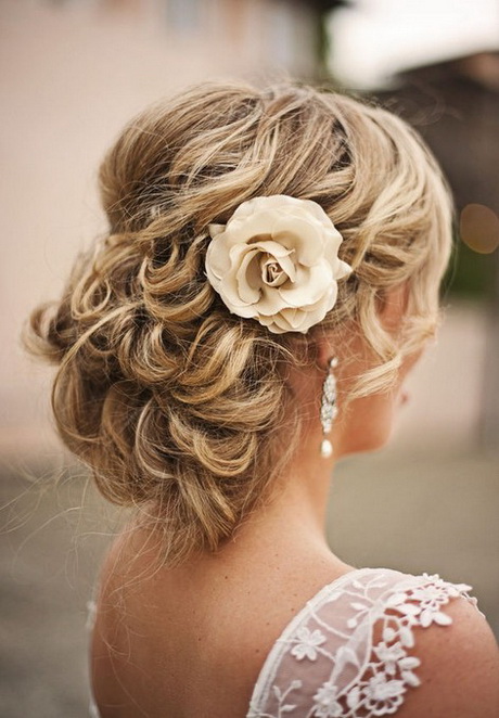 hairstyle-for-bride-2014-48-3 Hairstyle for bride 2014