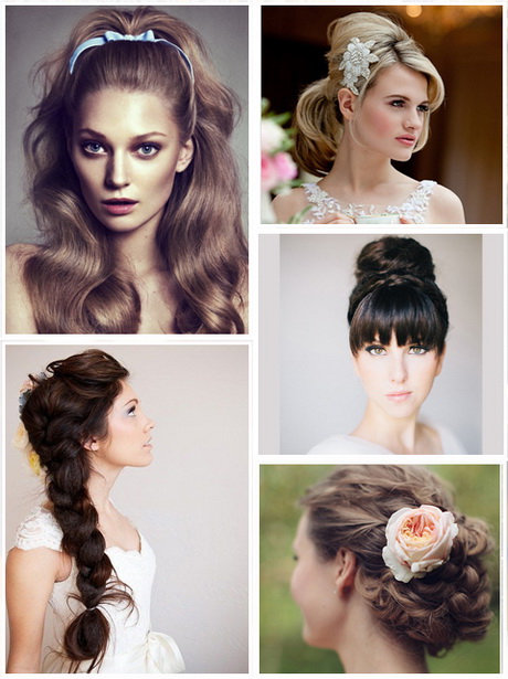 hairstyle-for-bride-2014-48-8 Hairstyle for bride 2014