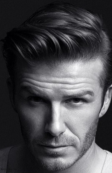 hairstyle-for-man-2015-75-7 Hairstyle for man 2015