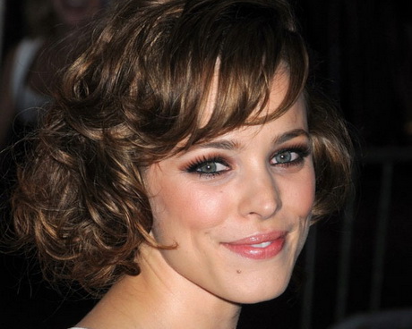 hairstyle-for-short-curly-hair-for-women-52-4 Hairstyle for short curly hair for women