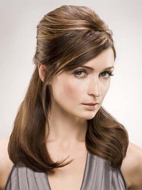 hairstyle-for-straight-long-hair-35-14 Hairstyle for straight long hair