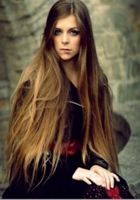 hairstyle-for-very-long-hair-49-11 Hairstyle for very long hair