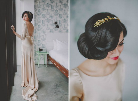 hairstyle-for-wedding-2014-84-10 Hairstyle for wedding 2014