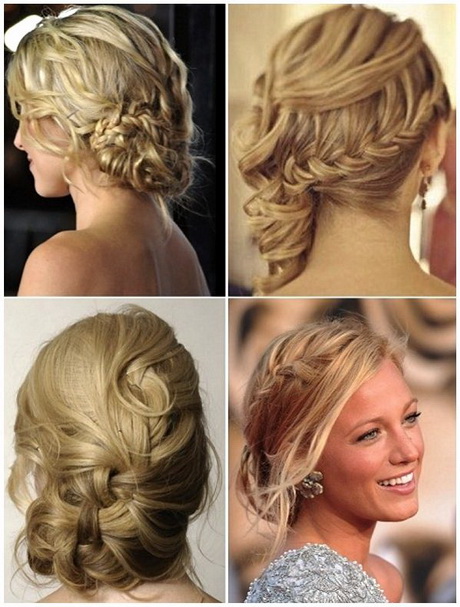 hairstyle-for-wedding-guest-83-10 Hairstyle for wedding guest