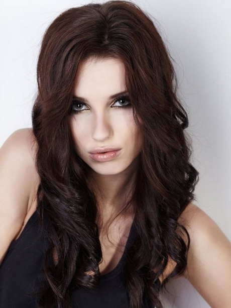 hairstyle-for-women-long-hair-40-4 Hairstyle for women long hair