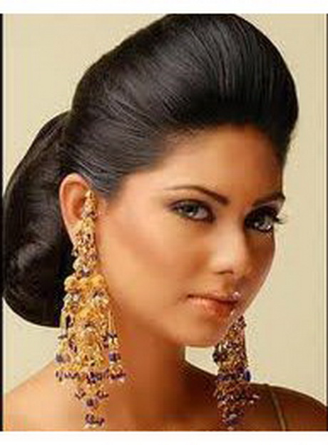 hairstyle-indian-wedding-31-12 Hairstyle indian wedding