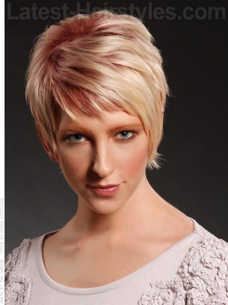 hairstyle-pixie-cut-95-2 Hairstyle pixie cut