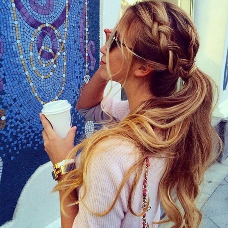 hairstyle-summer-2015-61-11 Hairstyle summer 2015