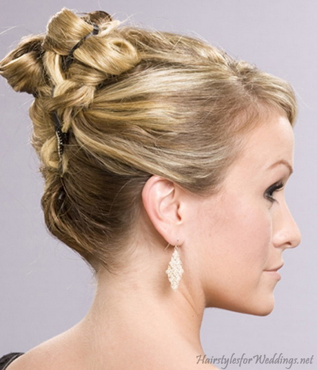 hairstyle-updos-31-7 Hairstyle updos