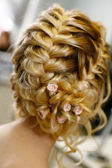 hairstyle-wedding-00-14 Hairstyle wedding