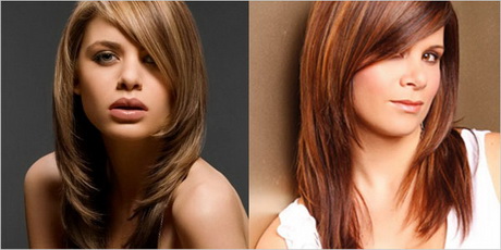 hairstyles-and-haircuts-for-long-hair-42-2 Hairstyles and haircuts for long hair