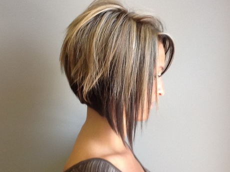 hairstyles-bobs-2014-66-13 Hairstyles bobs 2014
