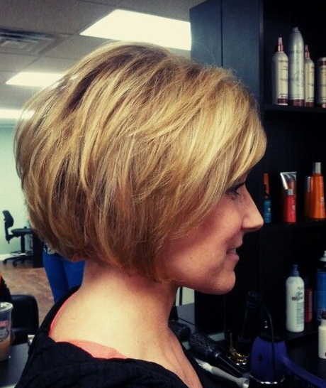 hairstyles-bobs-2014-66-5 Hairstyles bobs 2014