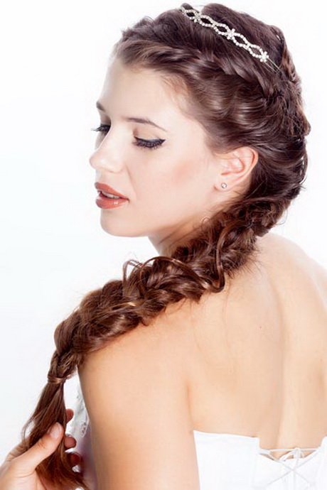 hairstyles-braids-31-4 Hairstyles braids