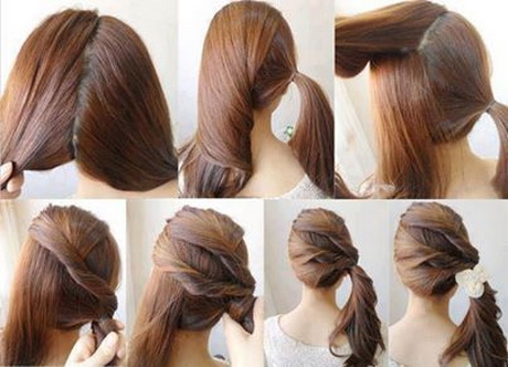 hairstyles-bridal-54-3 Hairstyles bridal