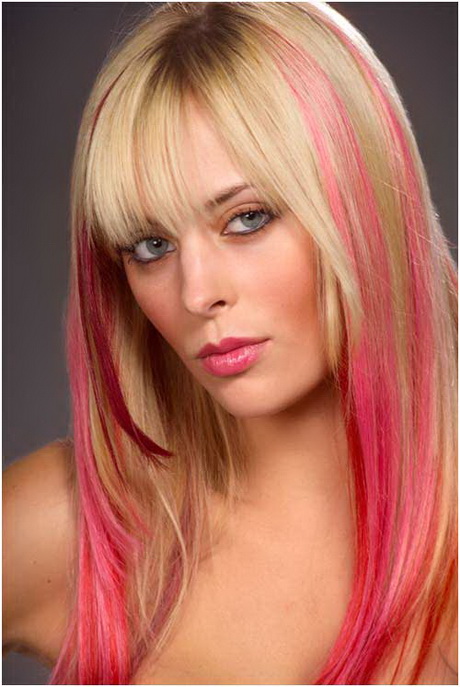 hairstyles-colours-13-15 Hairstyles colours