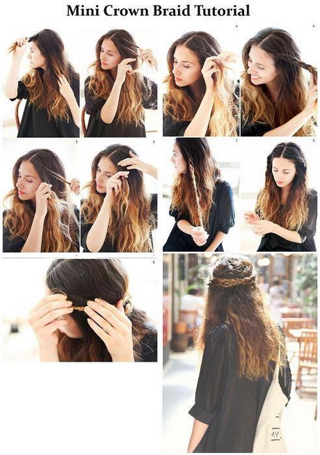 hairstyles-for-2014-long-hair-19-13 Hairstyles for 2014 long hair