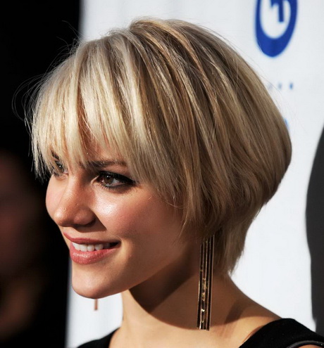 hairstyles-for-2014-53-9 Hairstyles for 2014